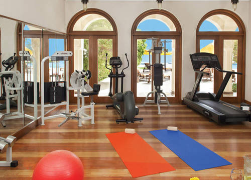 misir/kizildeniz/hurgada/the-oberoi-beach-resort-sahl-hasheesh_552d17ce.jpg