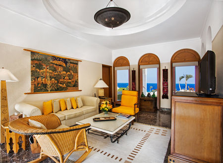 misir/kizildeniz/hurgada/the-oberoi-beach-resort-sahl-hasheesh_558f685d.jpg