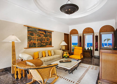 misir/kizildeniz/hurgada/the-oberoi-beach-resort-sahl-hasheesh_558f685d.jpg