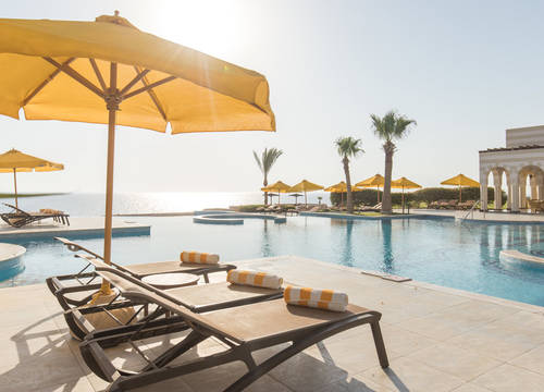 misir/kizildeniz/hurgada/the-oberoi-beach-resort-sahl-hasheesh_59339027.jpg