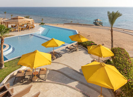 misir/kizildeniz/hurgada/the-oberoi-beach-resort-sahl-hasheesh_59aa7091.jpg