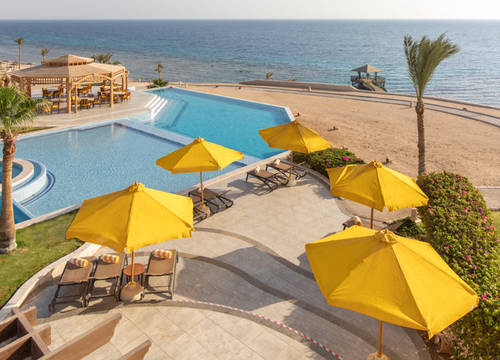 misir/kizildeniz/hurgada/the-oberoi-beach-resort-sahl-hasheesh_59aa7091.jpg
