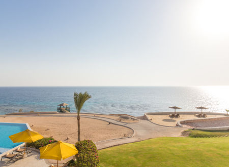 misir/kizildeniz/hurgada/the-oberoi-beach-resort-sahl-hasheesh_59b827be.jpg