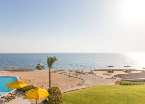 misir/kizildeniz/hurgada/the-oberoi-beach-resort-sahl-hasheesh_59b827be.jpg