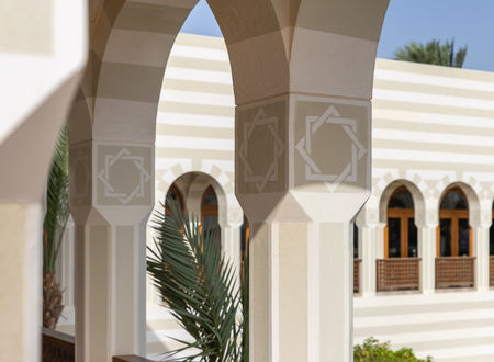 misir/kizildeniz/hurgada/the-oberoi-beach-resort-sahl-hasheesh_5e1efb91.jpg