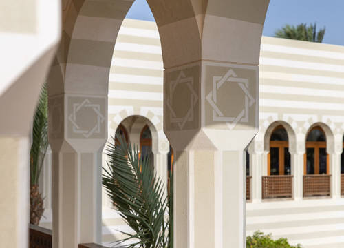 misir/kizildeniz/hurgada/the-oberoi-beach-resort-sahl-hasheesh_5e1efb91.jpg