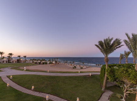 misir/kizildeniz/hurgada/the-oberoi-beach-resort-sahl-hasheesh_65dcfd78.jpg