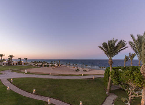 misir/kizildeniz/hurgada/the-oberoi-beach-resort-sahl-hasheesh_65dcfd78.jpg