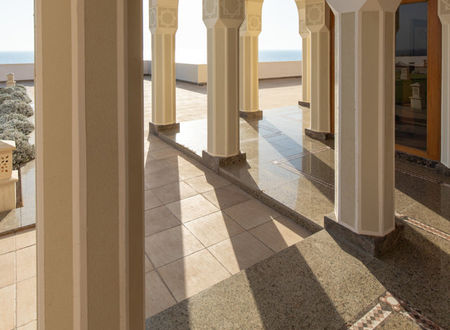 misir/kizildeniz/hurgada/the-oberoi-beach-resort-sahl-hasheesh_65fa6c5f.jpg