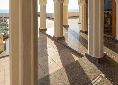 misir/kizildeniz/hurgada/the-oberoi-beach-resort-sahl-hasheesh_65fa6c5f.jpg