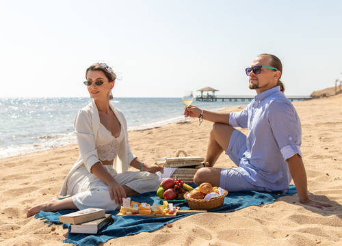 misir/kizildeniz/hurgada/the-oberoi-beach-resort-sahl-hasheesh_6956edc1.jpg