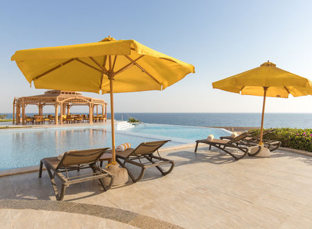 misir/kizildeniz/hurgada/the-oberoi-beach-resort-sahl-hasheesh_69d42c29.jpg