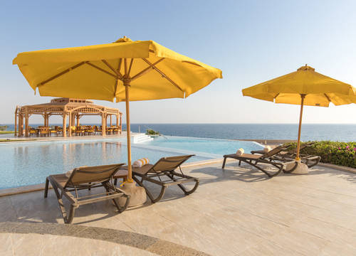 misir/kizildeniz/hurgada/the-oberoi-beach-resort-sahl-hasheesh_69d42c29.jpg