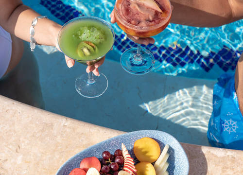 misir/kizildeniz/hurgada/the-oberoi-beach-resort-sahl-hasheesh_6b952ea4.jpg