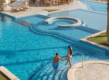 misir/kizildeniz/hurgada/the-oberoi-beach-resort-sahl-hasheesh_6f40ff7f.jpg