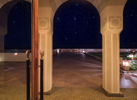 misir/kizildeniz/hurgada/the-oberoi-beach-resort-sahl-hasheesh_72211f02.jpg