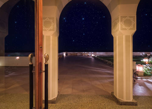 misir/kizildeniz/hurgada/the-oberoi-beach-resort-sahl-hasheesh_72211f02.jpg