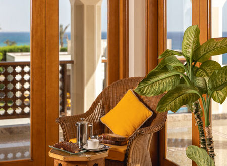 misir/kizildeniz/hurgada/the-oberoi-beach-resort-sahl-hasheesh_7dd81013.jpg