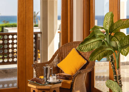 misir/kizildeniz/hurgada/the-oberoi-beach-resort-sahl-hasheesh_7dd81013.jpg