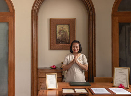 misir/kizildeniz/hurgada/the-oberoi-beach-resort-sahl-hasheesh_80c3f2a8.jpg