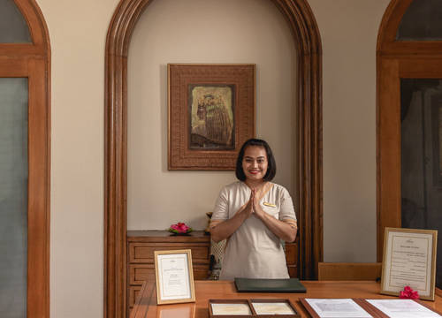 misir/kizildeniz/hurgada/the-oberoi-beach-resort-sahl-hasheesh_80c3f2a8.jpg