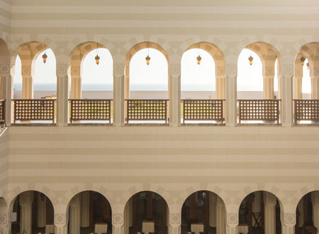 misir/kizildeniz/hurgada/the-oberoi-beach-resort-sahl-hasheesh_8143751d.jpg