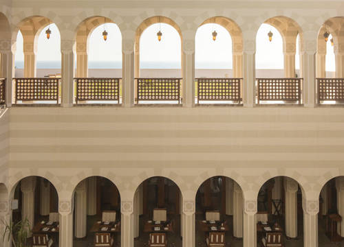 misir/kizildeniz/hurgada/the-oberoi-beach-resort-sahl-hasheesh_8143751d.jpg