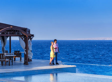misir/kizildeniz/hurgada/the-oberoi-beach-resort-sahl-hasheesh_8371cca0.jpg
