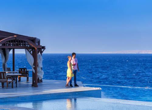 misir/kizildeniz/hurgada/the-oberoi-beach-resort-sahl-hasheesh_8371cca0.jpg