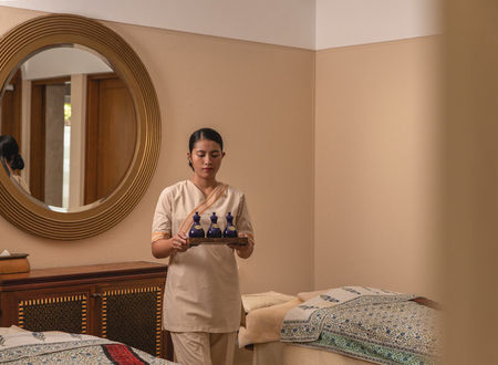 misir/kizildeniz/hurgada/the-oberoi-beach-resort-sahl-hasheesh_868885c4.jpg