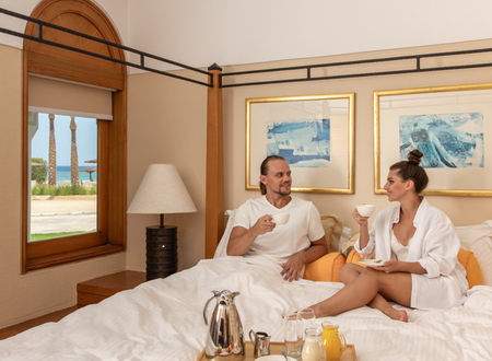misir/kizildeniz/hurgada/the-oberoi-beach-resort-sahl-hasheesh_94a316dc.jpg