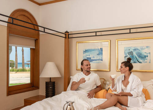 misir/kizildeniz/hurgada/the-oberoi-beach-resort-sahl-hasheesh_94a316dc.jpg