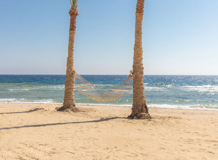 misir/kizildeniz/hurgada/the-oberoi-beach-resort-sahl-hasheesh_96288c8c.jpg