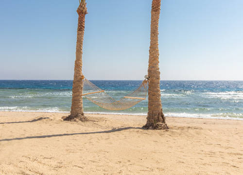 misir/kizildeniz/hurgada/the-oberoi-beach-resort-sahl-hasheesh_96288c8c.jpg