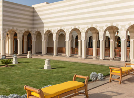 misir/kizildeniz/hurgada/the-oberoi-beach-resort-sahl-hasheesh_97d72b4e.jpg