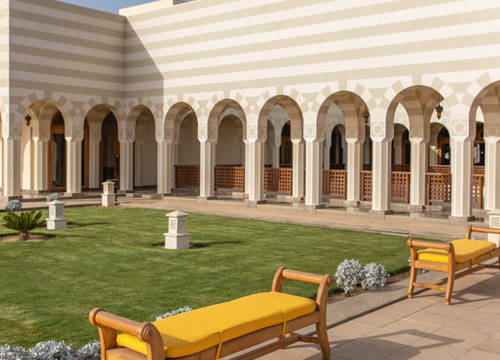 misir/kizildeniz/hurgada/the-oberoi-beach-resort-sahl-hasheesh_97d72b4e.jpg