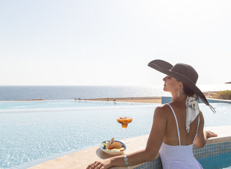 misir/kizildeniz/hurgada/the-oberoi-beach-resort-sahl-hasheesh_9baf43b6.jpg