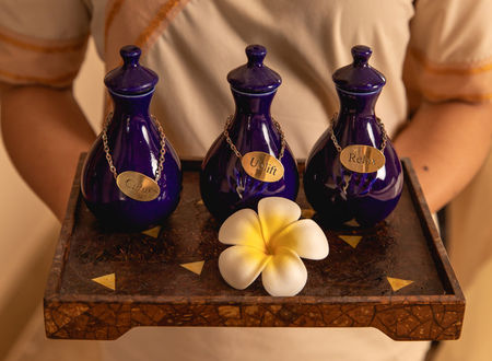 misir/kizildeniz/hurgada/the-oberoi-beach-resort-sahl-hasheesh_9c3b495f.jpg
