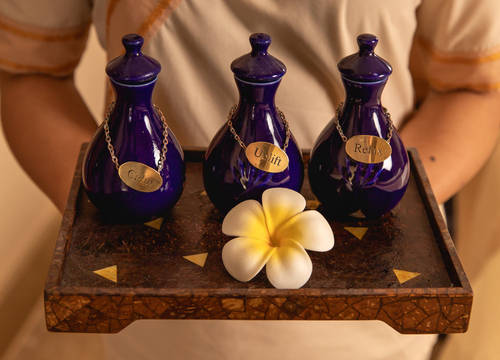 misir/kizildeniz/hurgada/the-oberoi-beach-resort-sahl-hasheesh_9c3b495f.jpg