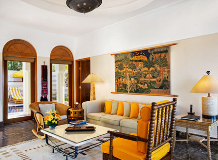 misir/kizildeniz/hurgada/the-oberoi-beach-resort-sahl-hasheesh_9db67a45.jpg