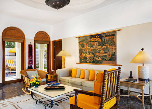 misir/kizildeniz/hurgada/the-oberoi-beach-resort-sahl-hasheesh_9db67a45.jpg