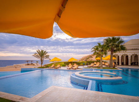 misir/kizildeniz/hurgada/the-oberoi-beach-resort-sahl-hasheesh_a0c5ee9c.jpg