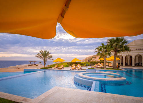 misir/kizildeniz/hurgada/the-oberoi-beach-resort-sahl-hasheesh_a0c5ee9c.jpg