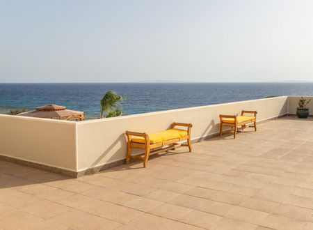 misir/kizildeniz/hurgada/the-oberoi-beach-resort-sahl-hasheesh_a93de650.jpg
