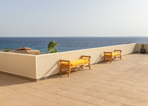 misir/kizildeniz/hurgada/the-oberoi-beach-resort-sahl-hasheesh_a93de650.jpg