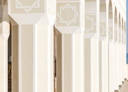 misir/kizildeniz/hurgada/the-oberoi-beach-resort-sahl-hasheesh_aa972df5.jpg