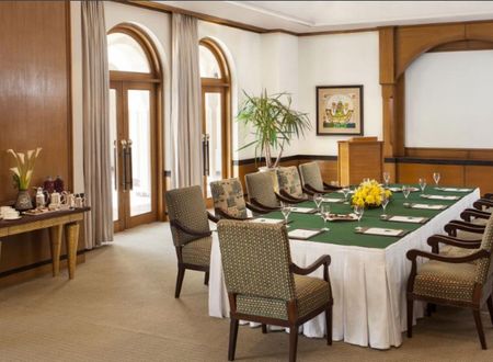 misir/kizildeniz/hurgada/the-oberoi-beach-resort-sahl-hasheesh_abb8cf80.png