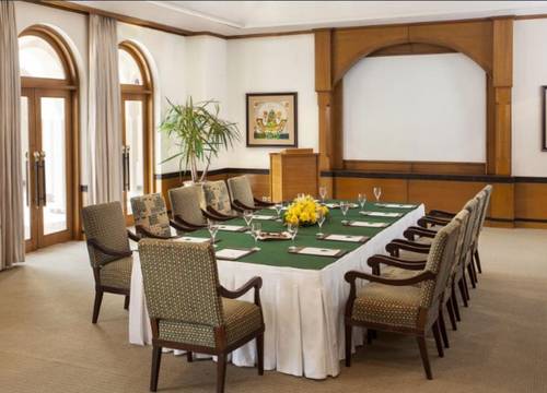 misir/kizildeniz/hurgada/the-oberoi-beach-resort-sahl-hasheesh_abb8cf80.png