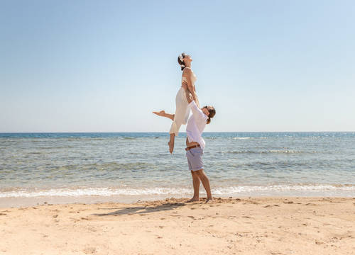 misir/kizildeniz/hurgada/the-oberoi-beach-resort-sahl-hasheesh_ac1c0234.jpg
