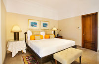 Grand Suites with Private Pool